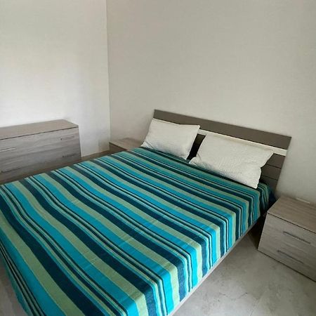 Blumare Apartaments Castro  Εξωτερικό φωτογραφία