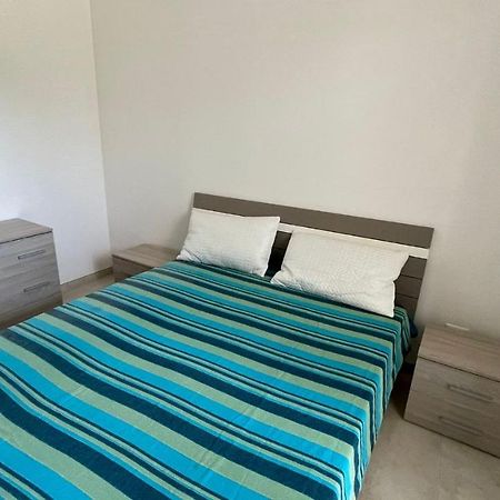 Blumare Apartaments Castro  Εξωτερικό φωτογραφία