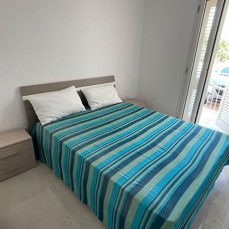 Blumare Apartaments Castro  Εξωτερικό φωτογραφία