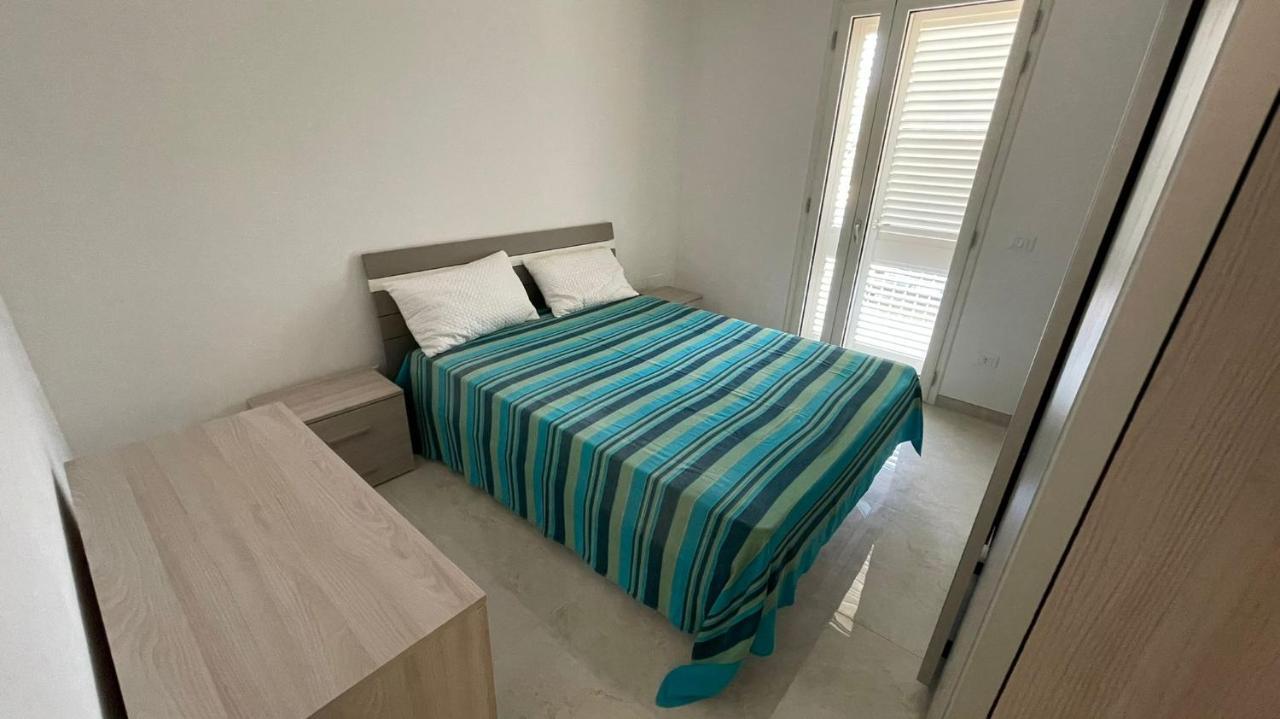 Blumare Apartaments Castro  Εξωτερικό φωτογραφία
