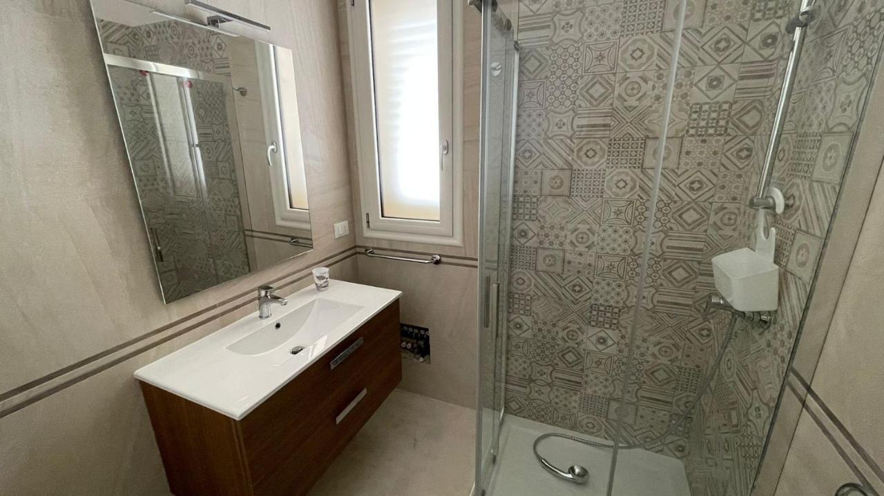 Blumare Apartaments Castro  Εξωτερικό φωτογραφία