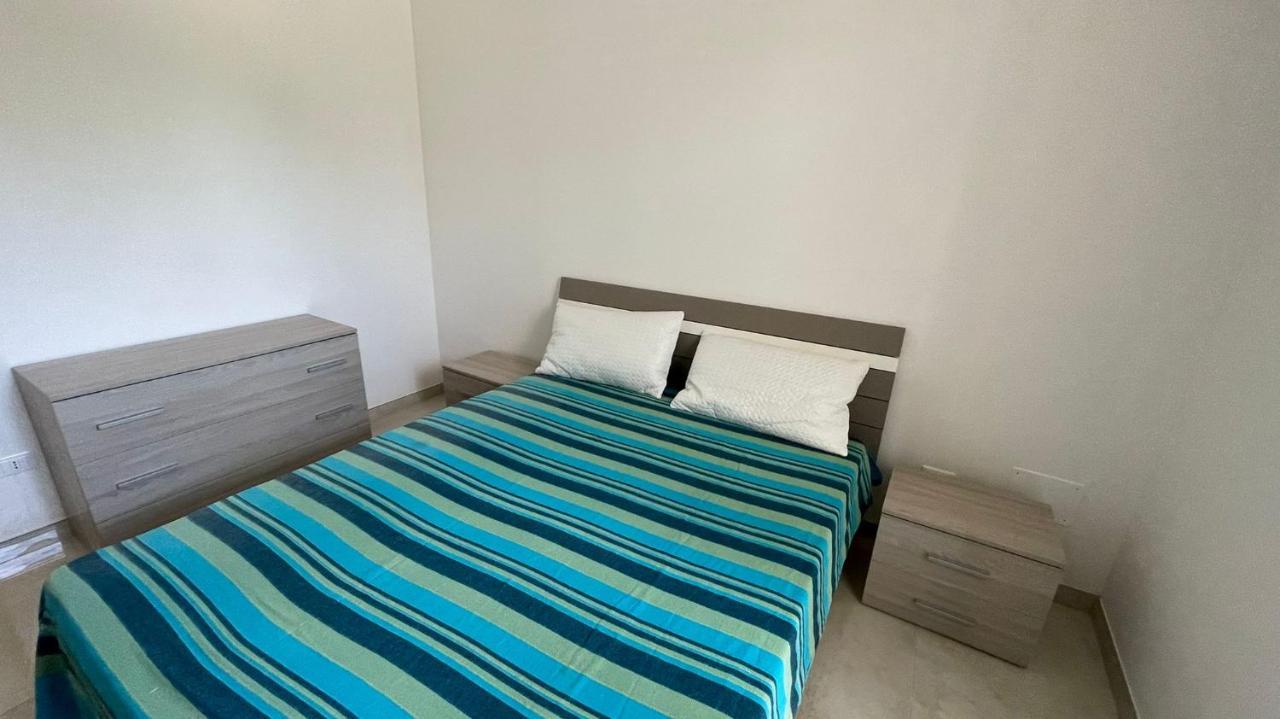 Blumare Apartaments Castro  Εξωτερικό φωτογραφία